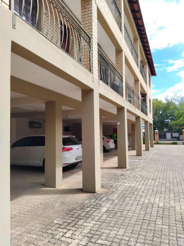 1 Bedroom Property for Sale in Die Bult North West